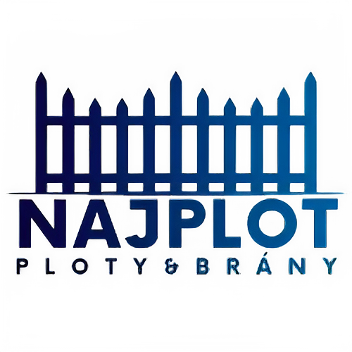 Logo Najplot